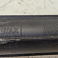 Rotax Oil Filler Tube 856510 for Sea-Doo