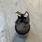 2 Qty of AMAMCO Solid Carbide Reamers T61030 DET-009 4T45-E LX-9 REV AB (2 Qty)