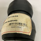 Power Products 60-1535 Beam End Bushing 691101504728