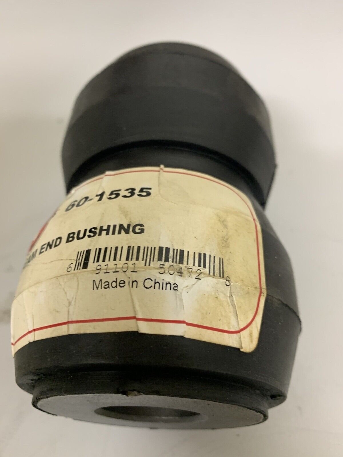 Power Products 60-1535 Beam End Bushing 691101504728