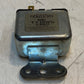 Nartron 1100S-2 Flasher 0808 2PR Metal 12V