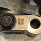 Rocker Arm Assembly 15 lb-ft Torque 00-032646 | 1875607 | 14914 | 202026