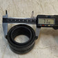 Aurora Radial Spherical Plain Bearing GEZ028ES 1.75" Bore 44 x 71 x 39mm