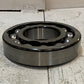 NTN BL321 Single Row Ball Bearing 105 mm  ID, 225 mm OD, 49 mm Width