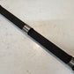 Balancer Shaft 1W2870 for Caterpillar | 26" Long | 20 Tooth Spur Gear