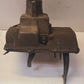 Eaton Shift Top Bar Housing S-A627 | C95737