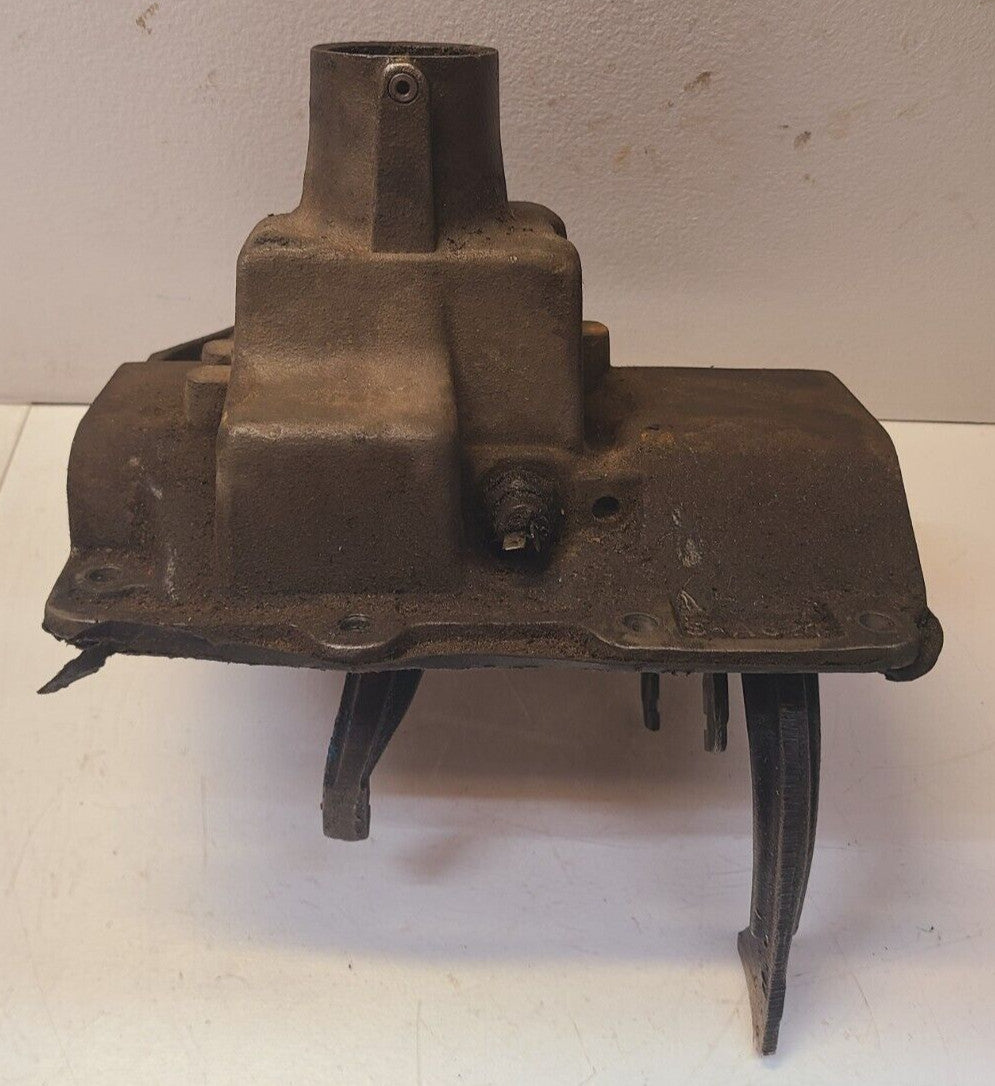 Eaton Shift Top Bar Housing S-A627 | C95737