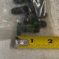 5 Qty of Caterpillar Bolts 6V7732 CAT (5 Quantity)