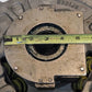 Dana Spicer Pressure Plate Assembly | 13 3/4" Pressure Plate | 1 3/4" Bore
