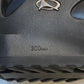 Nordica Exopower Trend 01 Lady Black Ski Boots Size 26.0 | 300mm | 260-265
