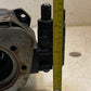 Hydraulic Gear Pump 17mm Bore 20mm Bore 22mm Shaft 13-Spline