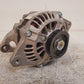 Remanufactured Alternator 14968 | 13297