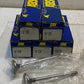 5 Quantity of SBI Engine Exhaust Valves 10128 Pack of 2 (10 Pieces Total)