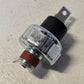 Oil Pressure Switch N60800008 for Indian 3 Psi