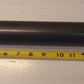 Power Steering Cylinder P | 16" Long