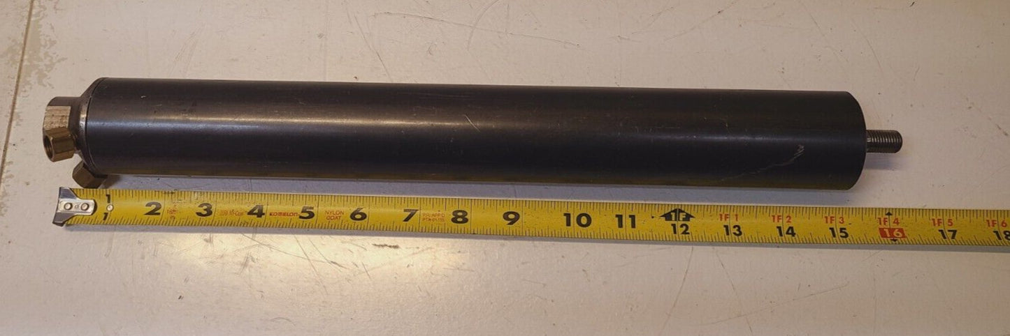 Power Steering Cylinder P | 16" Long