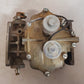 Zenith Military Surplus 2 Barrel Carburetor 12354 | ER2-191 | 627106