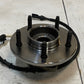 515010 Wheel Bearing & Hub Assembly 065771 | WS202106