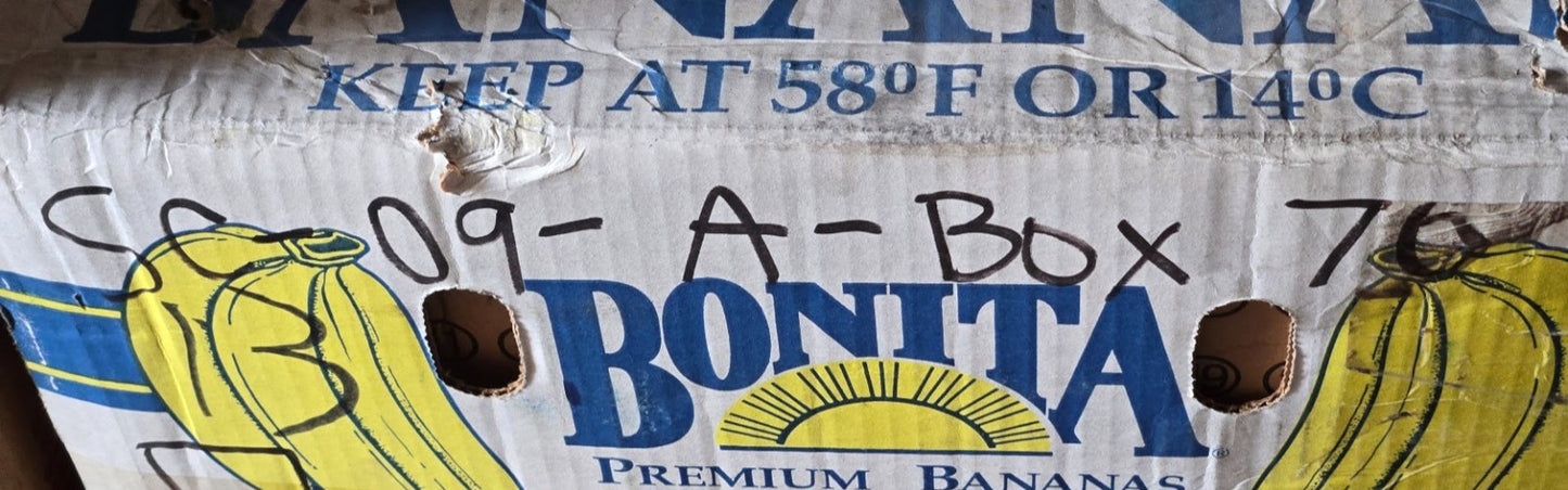 2 Quantity of RES Birdcage Bearings 5914ESRS-32 | 100 mm OD x 70 mm Bore (2 Qty)