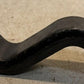 Automotive Steering Pitman Arm 24-000-00-00-G1 Steering Linkage Assembly Part