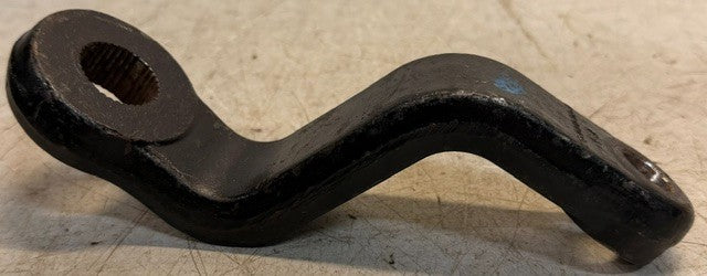 Automotive Steering Pitman Arm 24-000-00-00-G1 Steering Linkage Assembly Part