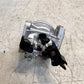Jing Hua Carburetor Small Gas Engine Fuel Air Intake Carb Assembly Part