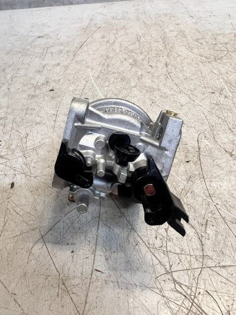 Jing Hua Carburetor Small Gas Engine Fuel Air Intake Carb Assembly Part
