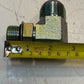 7 Quantity of 90 Degree Elbow Male Fittings 16 | 33mm Thread 27mm Thread (7 Qty)