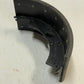 Brake Shoe S383 FDP 5900-5 FF N20