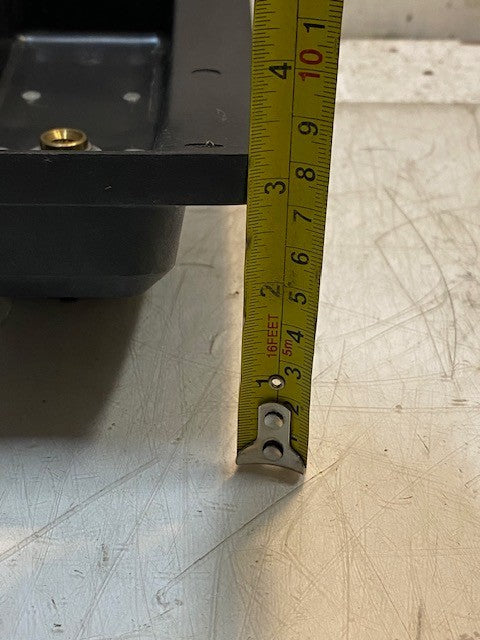 Pentair Posi-Lok Clamp Assembly for Select Sta-Rite Pool & Spa Filters