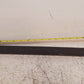Tie Rod End 4032 | G-48027802 | Length 37"