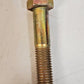 100 Qty. of Hexagon Head Screw Caps 5305-01-531-066 | 6782409 (100 Qty)