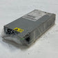 NCR Power Supply 230 Watt 497-0455257