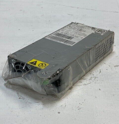 NCR Power Supply 230 Watt 497-0455257