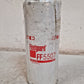 Fleetguard Fuel Filter FF5507