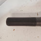 TRQ Steering Inner & Outer Tie Rod End Drag VDS1463P 1ASTE00186
