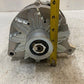 Motorcraft Remanufactured Alternator 7731