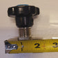 Tognella Brass Throttle Valve 1251 NPT 38 | 94-09