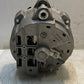 Duralast Remanufactured Alternator 3755791-2 05305 Output Charging Generator