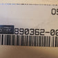Wayne Dresser Solenoid Valve & Potted Cond Assy 890362-002