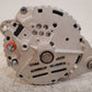 INA Alternator FC66217