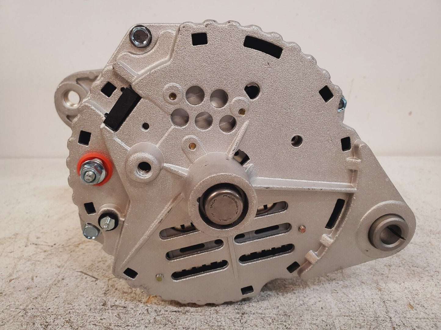 INA Alternator FC66217