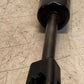 Stabilus STAB-O-SHOC Oil-Hydraulic Motion Damper 03943800 Shock Absorber