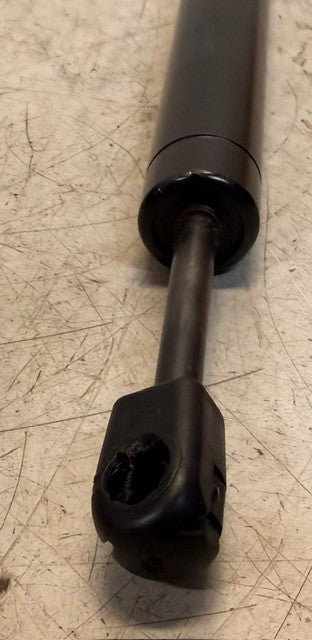 Stabilus STAB-O-SHOC Oil-Hydraulic Motion Damper 03943800 Shock Absorber