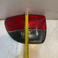 GM RH Tail Light Brake Stop Lamp for 97-99 Cadillac Catera 393.610 R