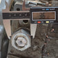 Rexroth Hydraulic Pump AA4VG90EP1DT1/32L-NUF52F071DH-S | R902075896/001 | 7874