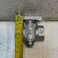 Paloma 0434 1/2" Shut Off Valve Gas Cock Lockwing Valve