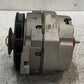 Valucraft Remanufactured Alternator 7294, VL7294-3, 03500