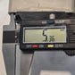 Omron Roller Lever Limit Switch WLCA2-2TSLD | 1G-A | NO | 782Y Type 3, 4, and 13