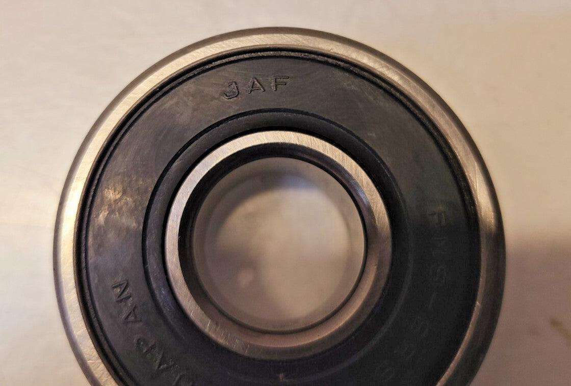 JAF Ball Bearing RMS-6 2RS | RMS-6RS